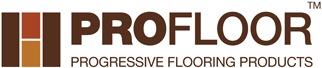 Profloor